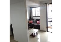 Apartamentos, Alquiler, Jamundí - $1.000.000