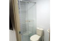 Apartamentos, Alquiler, Jamundí - $1.000.000