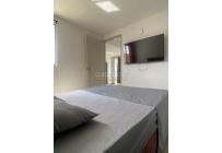 Apartamentos, Alquiler, Jamundí - $1.000.000