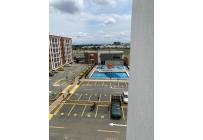 Apartamentos, Alquiler, Jamundí - $1.000.000