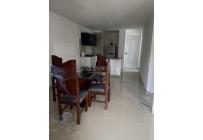 Apartamentos, Alquiler, Jamundí - $1.000.000