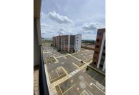 Apartamentos, Alquiler, Jamundí - $1.000.000