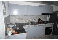 Casas, Venta, Caney - $340.000.000