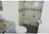 Casas, Venta, Caney - $340.000.000