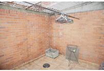 Casas, Venta, Caney - $340.000.000