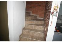 Casas, Venta, Caney - $340.000.000