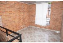 Casas, Venta, Caney - $340.000.000