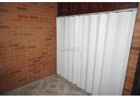 Casas, Venta, Caney - $340.000.000