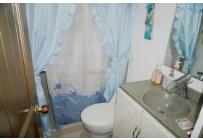 Casas, Venta, Caney - $340.000.000