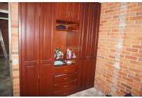 Casas, Venta, Caney - $340.000.000