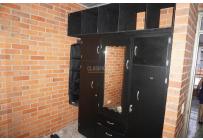 Casas, Venta, Caney - $340.000.000