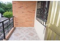 Casas, Venta, Caney - $340.000.000