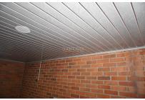 Casas, Venta, Caney - $340.000.000