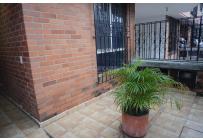 Casas, Venta, Caney - $340.000.000