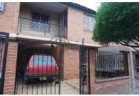 Casas, Venta, Caney - $340.000.000