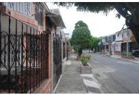 Casas, Venta, Caney - $340.000.000