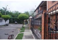 Casas, Venta, Caney - $340.000.000