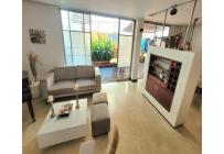 Casas, Venta, Ciudad Jardín - $1.300.000.000