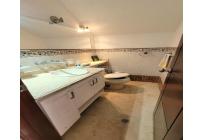 Casas, Venta, Ciudad Jardín - $1.300.000.000