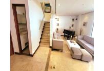 Casas, Venta, Ciudad Jardín - $1.300.000.000