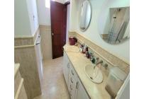 Casas, Venta, Ciudad Jardín - $1.300.000.000