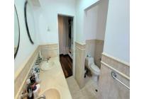 Casas, Venta, Ciudad Jardín - $1.300.000.000