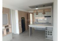 Apartaestudios, Alquiler, Cuarto de Legua - $2.250.000