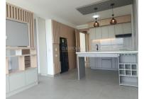 Apartaestudios, Alquiler, Cuarto de Legua - $2.250.000