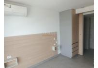 Apartaestudios, Alquiler, Cuarto de Legua - $2.250.000