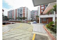 Apartamentos, Venta, La Hacienda - $400.000.000