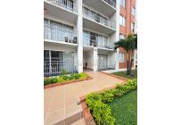 Apartamentos, Venta, La Hacienda - $400.000.000