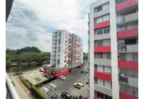 Apartamentos, Venta, La Hacienda - $400.000.000