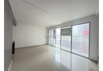 Apartamentos, Venta, La Hacienda - $400.000.000