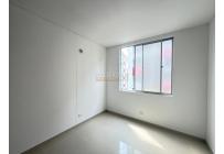 Apartamentos, Venta, La Hacienda - $400.000.000