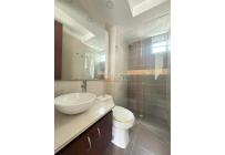 Apartamentos, Venta, La Hacienda - $400.000.000