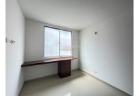 Apartamentos, Venta, La Hacienda - $400.000.000