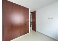 Apartamentos, Venta, La Hacienda - $400.000.000