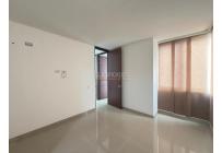 Apartamentos, Venta, La Hacienda - $400.000.000