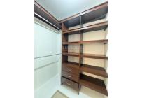 Apartamentos, Venta, La Hacienda - $400.000.000