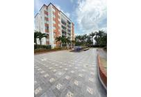 Apartamentos, Venta, La Hacienda - $400.000.000