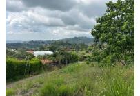 Lotes, Venta, La Reforma - $310.000.000