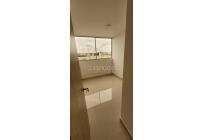 Apartamentos, Venta, Ciudad Bochalema - $400.000.000