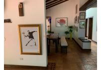 Fincas y Casas Campestres, Venta, La Elvira - $1.850.000.000