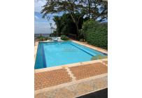 Fincas y Casas Campestres, Venta, La Elvira - $1.850.000.000