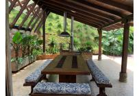 Fincas y Casas Campestres, Venta, La Elvira - $1.850.000.000