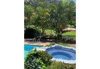 Fincas y Casas Campestres, Venta, La Elvira - $1.850.000.000