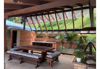 Fincas y Casas Campestres, Venta, La Elvira - $1.850.000.000