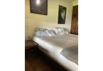 Fincas y Casas Campestres, Venta, La Elvira - $1.850.000.000