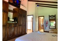 Fincas y Casas Campestres, Venta, La Elvira - $1.850.000.000