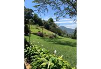 Fincas y Casas Campestres, Venta, La Elvira - $1.850.000.000